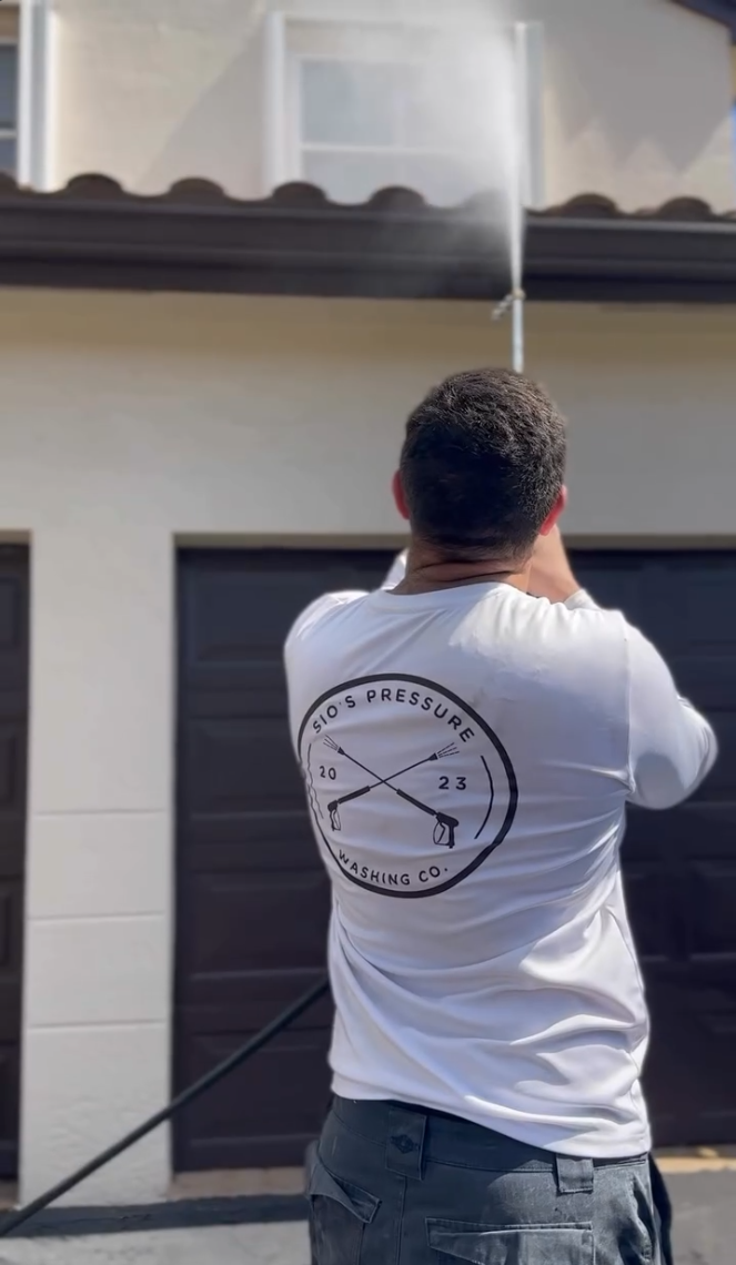 Firefighter Owned and Operated